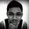Maxwell_Santos - @Maxwell_Santos - TikTok