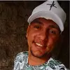 Maxwell Santos - @maxwellsantos02 - TikTok