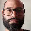 Maxwell Santos - @maxwell.santos40 - TikTok