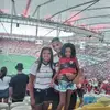 Maxwell Santos - @maxwell.santos92 - TikTok