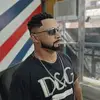 Maxwell Santos - @maxwell.santos61 - TikTok