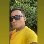 Maxwell Santos - @maxwell.santos.585559 - Instagram