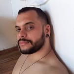 Maxwell Santos - @maxwell.sso - Instagram