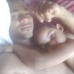 Maxwell Santos - Facebook