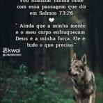 Maxwell Santos - Facebook