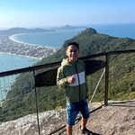 maxwell santos - @maxwellsantos907 - Instagram