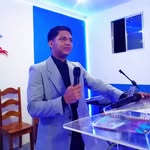 Maxwell Santos - @pb.maxsantos - Instagram