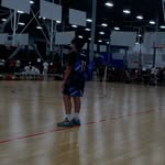Maxwell Santos - @maxdahooper - Instagram