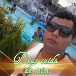 Maxwell Santos - @maxwellturismo - Instagram