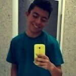 Maxwell Santos - @_maxwellsantos - Instagram
