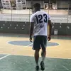 Maxwell santos - @maxwellsantos1907 - TikTok