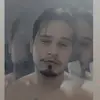Maxwell santos - @maxwell.santos79 - TikTok