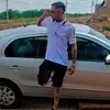 Maxwell_santos_ - @maxwell_santos_ - TikTok