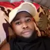 Maxwell Santos - @maxwellsantos6788 - TikTok