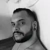 Maxwell Santos - @maxwell_santos - TikTok