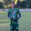 Maxwell Santos - @maxwell.santos07 - TikTok