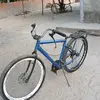 Maxwell Santos - @maxwell.santos27 - TikTok