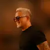 Maxwell Santos - @maxwell.santos609 - TikTok