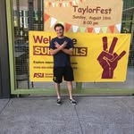 Max - @maxwell_schwartz_ - Instagram
