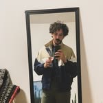 Max Schwartz - @maxwell.j.schwartz - Instagram