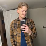 Max Schwartz - @maxwell_schwartz - Instagram