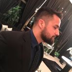 Max Schwartz - Facebook