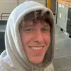 Max Schwartz - @maxschwartz7 - TikTok
