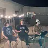 Max Schwartz - @max__schwartz - TikTok