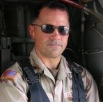 Maxwell Alan Schwartz - Facebook