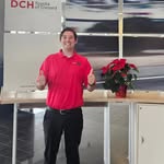 Maxwell J Schwartz - @maxwellsellscars_ - Instagram
