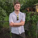 Maxwell Schwartz - Facebook