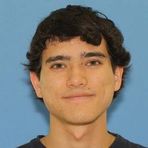 Maxwell Schwartz - Facebook
