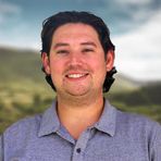 Maxwell Schwartz - Facebook