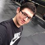 Maxwell Schwartz - @maxwellschwartz - Instagram