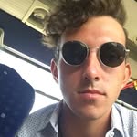 Maxwell Schwartz - @themaxwellschwartz - Instagram