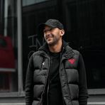 Maxwell Schwartz - Facebook