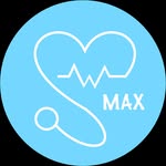 Maxwell Schwartz - @max_health_humanities - Instagram