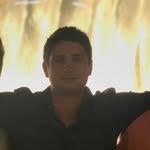Maxwell Schwartz - @maxwell__schwartz - Instagram