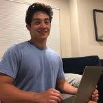 Maxwell Schwartz - @transcendentleads_agency - Instagram