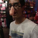 Maxwell Schwartz - @maxwell.schwartz - Instagram