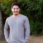 Maxwell Schwartz - Facebook