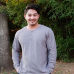 Maxwell Schwartz - Facebook