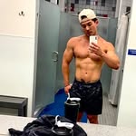 Maxwell Schwartz - @clarkk_maxx - Instagram