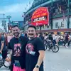 maxwellschwartz6 - @maxwellschwartz6 - TikTok