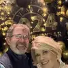 Renea Maxwell Schwartz - @renea.maxwell.sch - TikTok