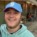 Maxwell Shaffer - Facebook