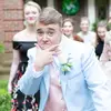 Maxwell Shaffer - @maxwellshaffer - TikTok
