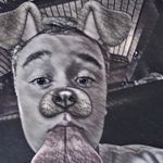 Maxwell Shaffer - @__swe11__ - Instagram