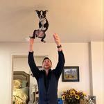Max Shaw - @maxwellshaw - Instagram