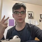 Георгий - @maxwell.shaw9 - Instagram